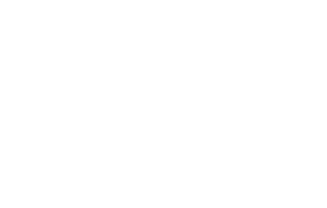 Page Title icon