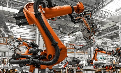 photo-automobile-production-line-welding-car-body-modern-car-assembly-plant-auto-industry